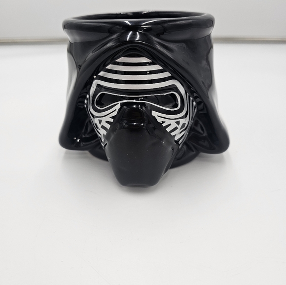 Star Wars Other - Star Wars Galerie Kylo Ren Mug